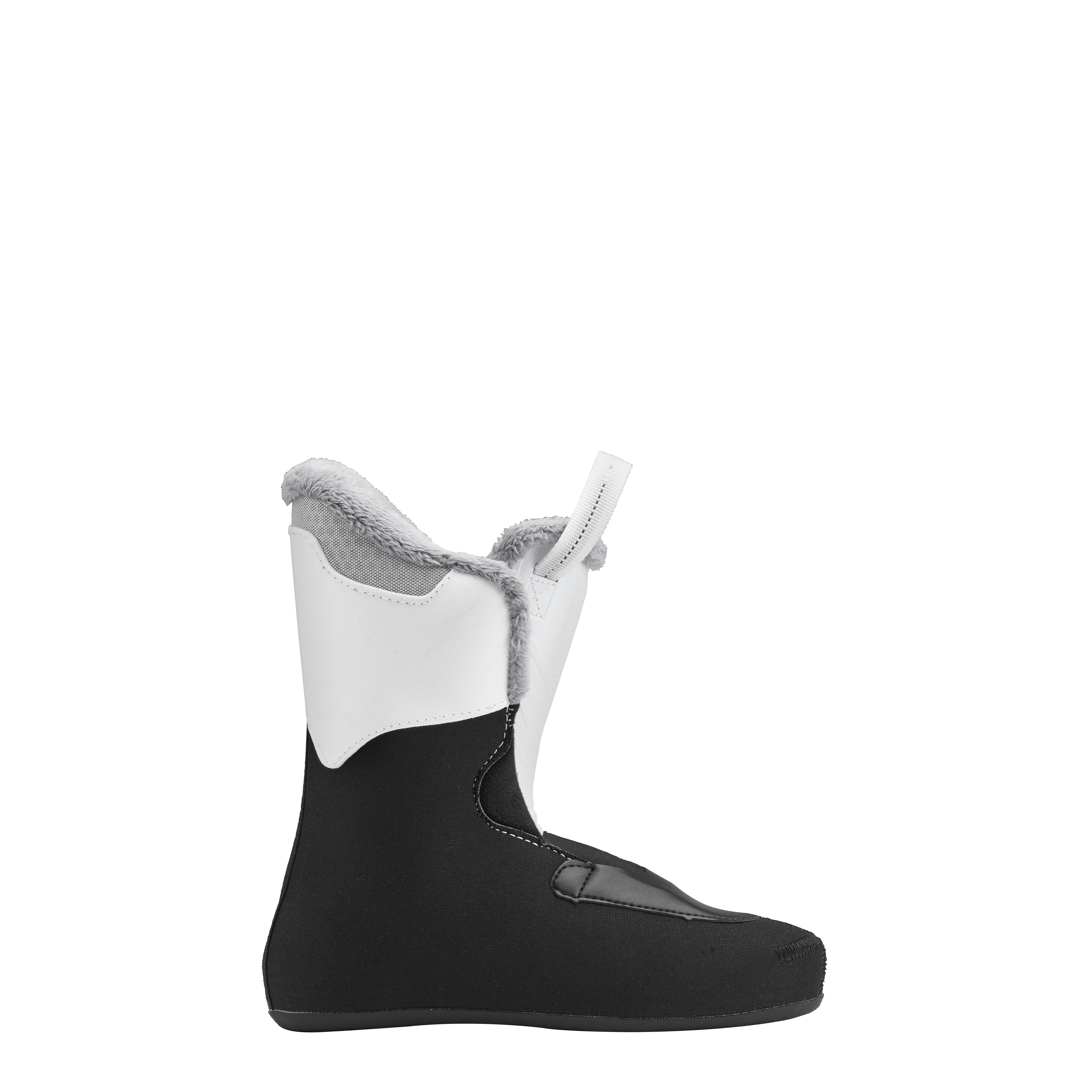 Nordica Speedmachine J 3 Ski Boot 2026