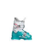Nordica Speedmachine J 2 Ski Boot 2026