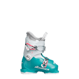 Nordica Speedmachine J 2 Ski Boot 2026