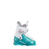 Nordica Speedmachine J 1 Ski Boot 2026