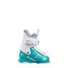 Nordica Speedmachine J 1 Ski Boot 2026
