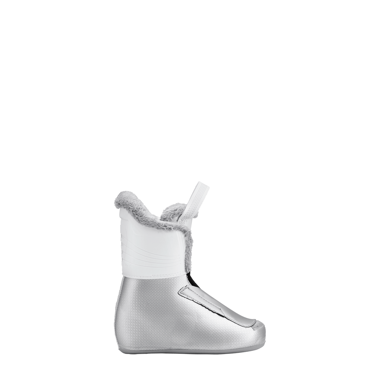 Nordica Speedmachine J 1 Ski Boot 2026