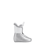 Nordica Speedmachine J 1 Ski Boot 2026