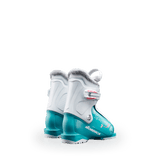 Nordica Speedmachine J 1 Ski Boot 2026