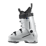 Nordica Promachine 3 105 W Ski Boot 2027