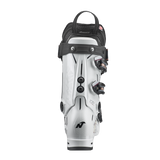 Nordica Promachine 3 105 W Ski Boot 2027