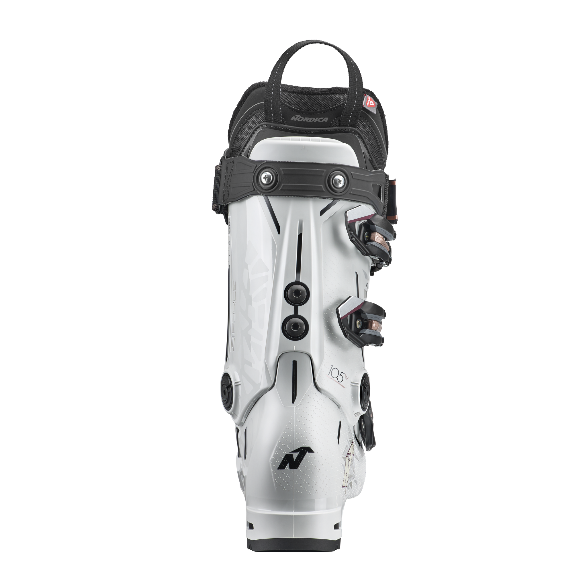 Nordica Promachine 3 105 W Ski Boot 2027