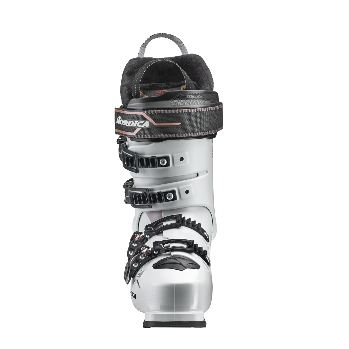 Nordica Promachine 3 105 W Ski Boot 2027