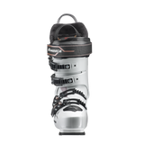 Nordica Promachine 3 105 W Ski Boot 2027