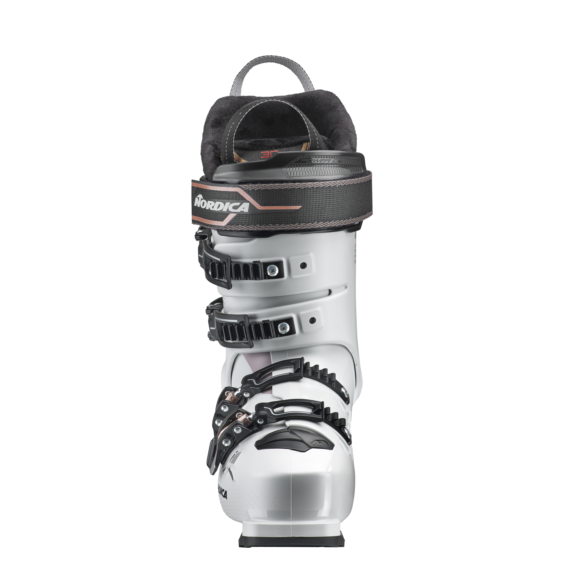 Nordica Promachine 3 105 W Ski Boot 2027