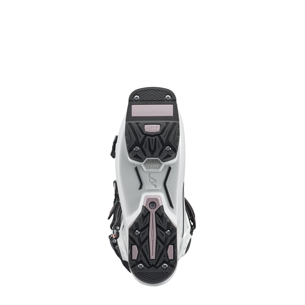 Nordica Promachine 3 105 W Ski Boot 2027