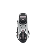 Nordica Promachine 3 105 W Ski Boot 2027