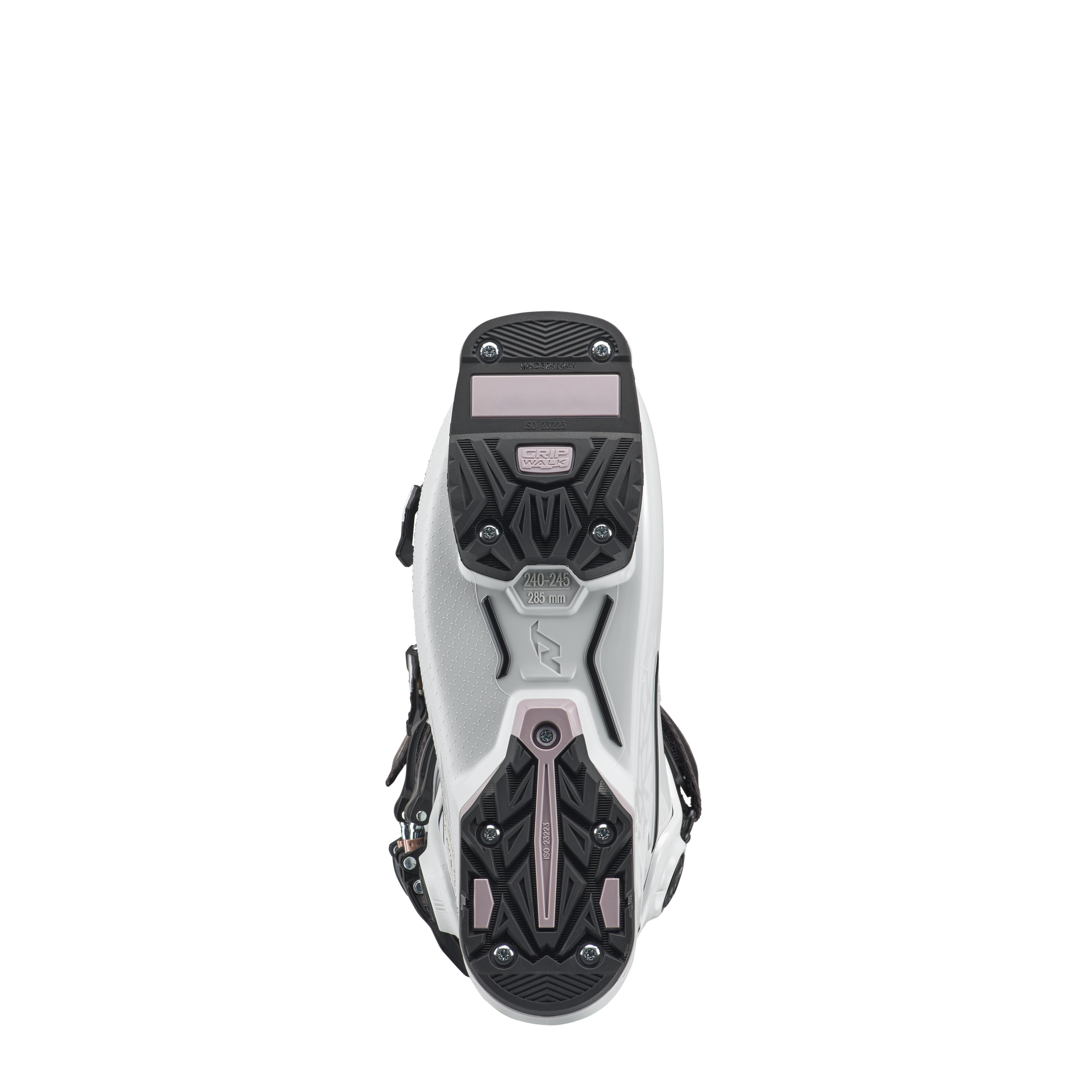 Nordica Promachine 3 105 W Ski Boot 2027