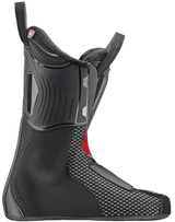 Nordica Promachine 3 85 W Ski Boot 2027