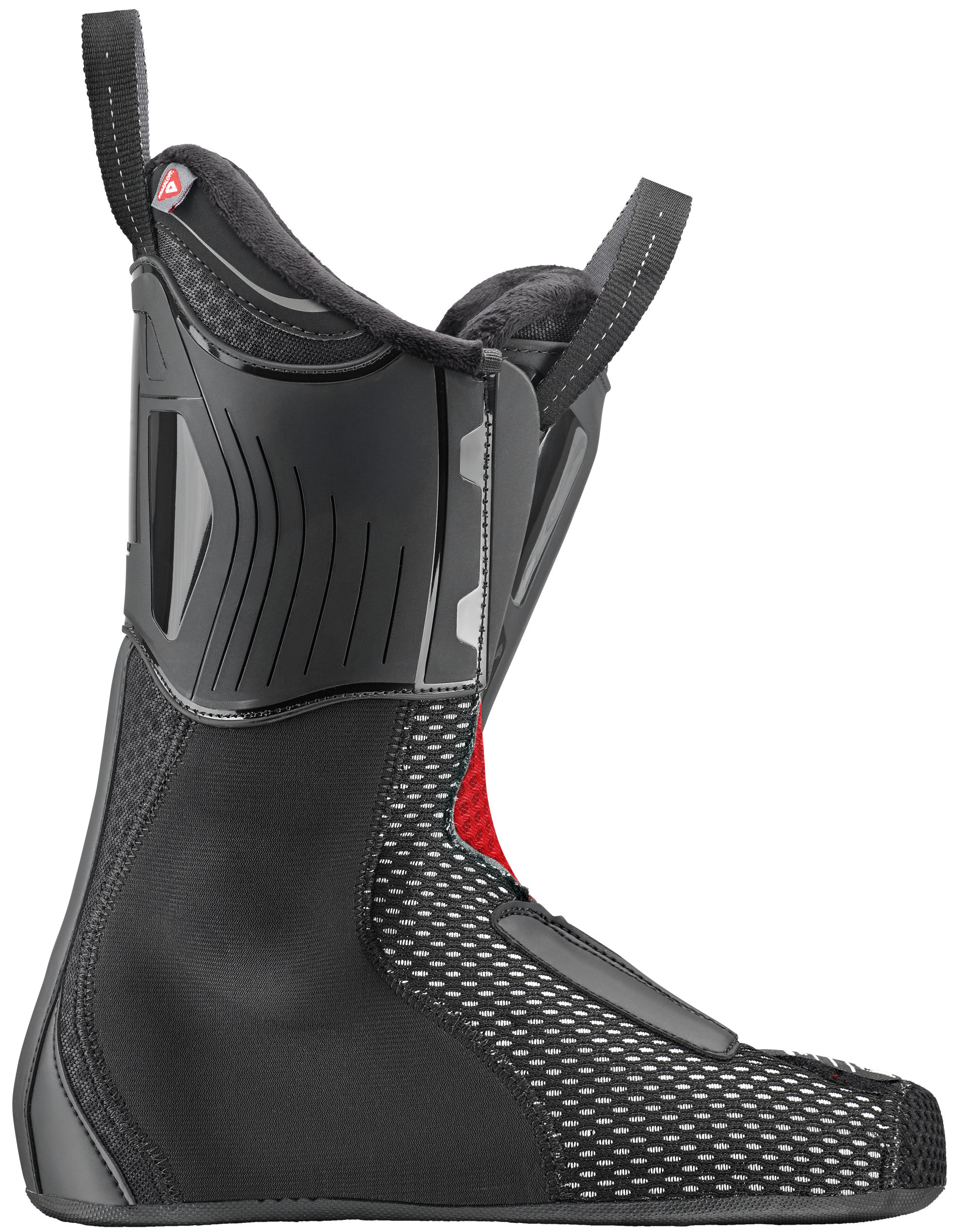 Nordica Promachine 3 85 W Ski Boot 2027
