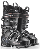 Nordica Promachine 3 85 W Ski Boot 2027