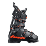 Nordica Promachine 130 Ski Boot 2026