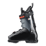 Nordica Promachine 130 Ski Boot 2026