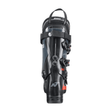 Nordica Promachine 130 Ski Boot 2026
