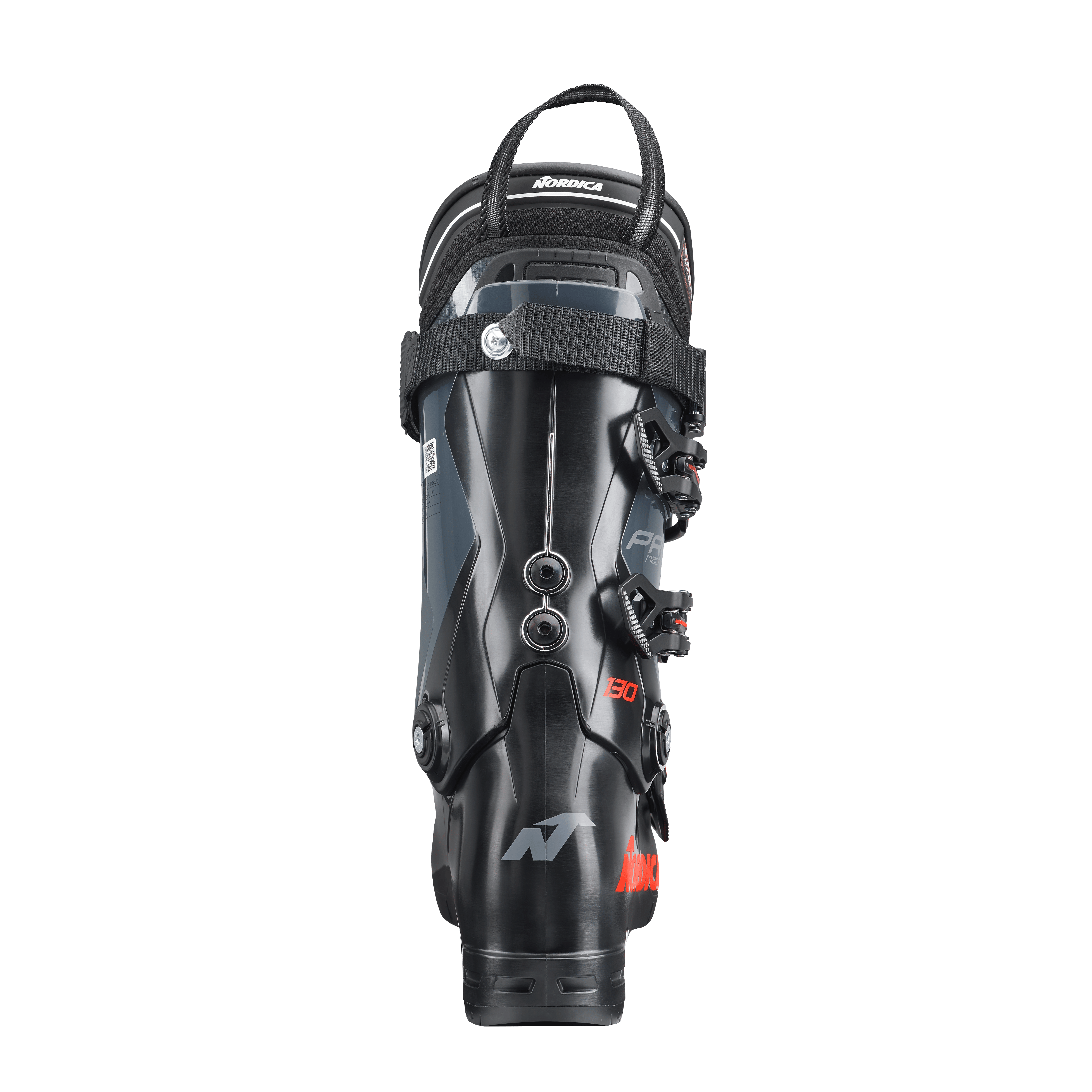 Nordica Promachine 130 Ski Boot 2026