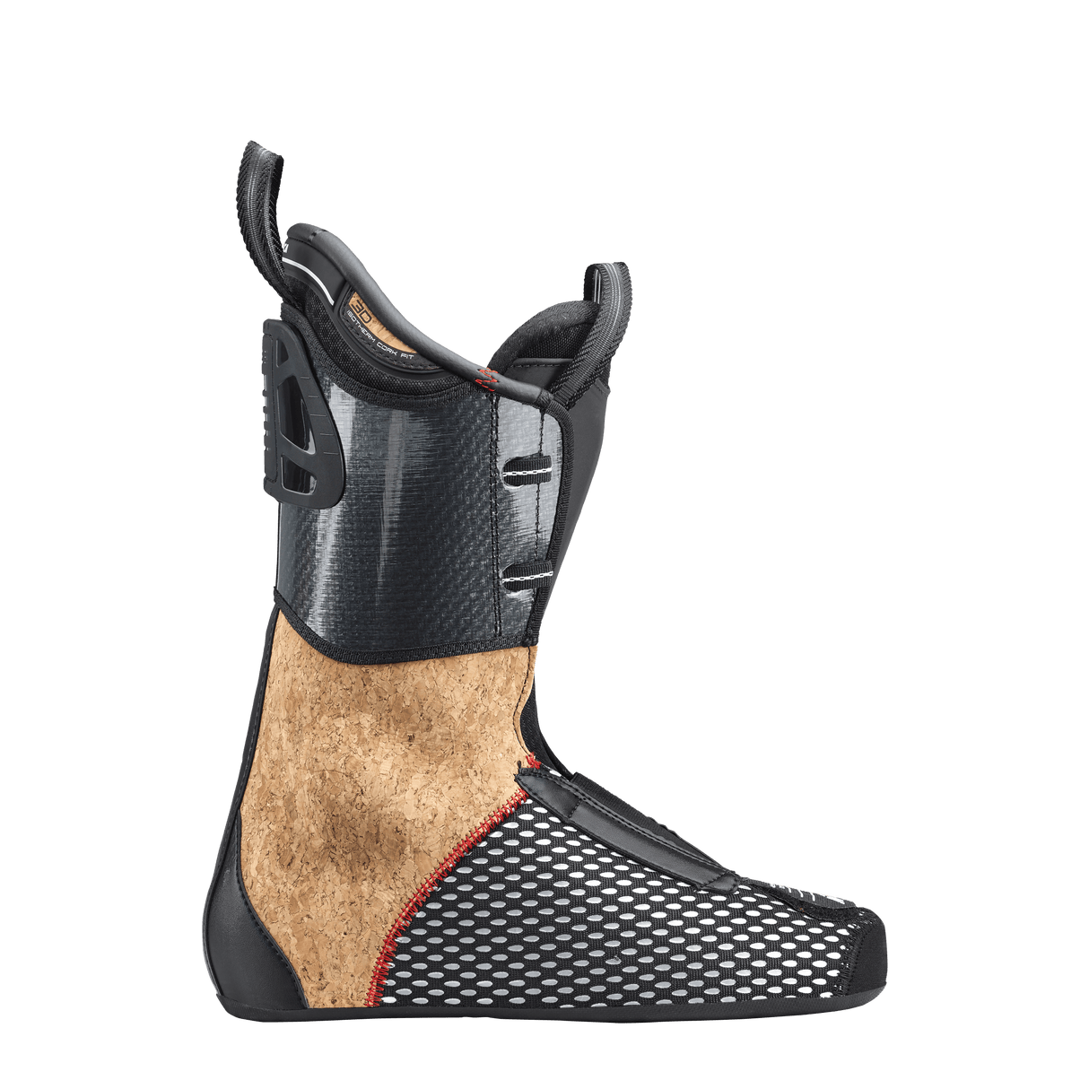Nordica Promachine 130 Ski Boot 2026
