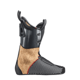 Nordica Promachine 130 Ski Boot 2026