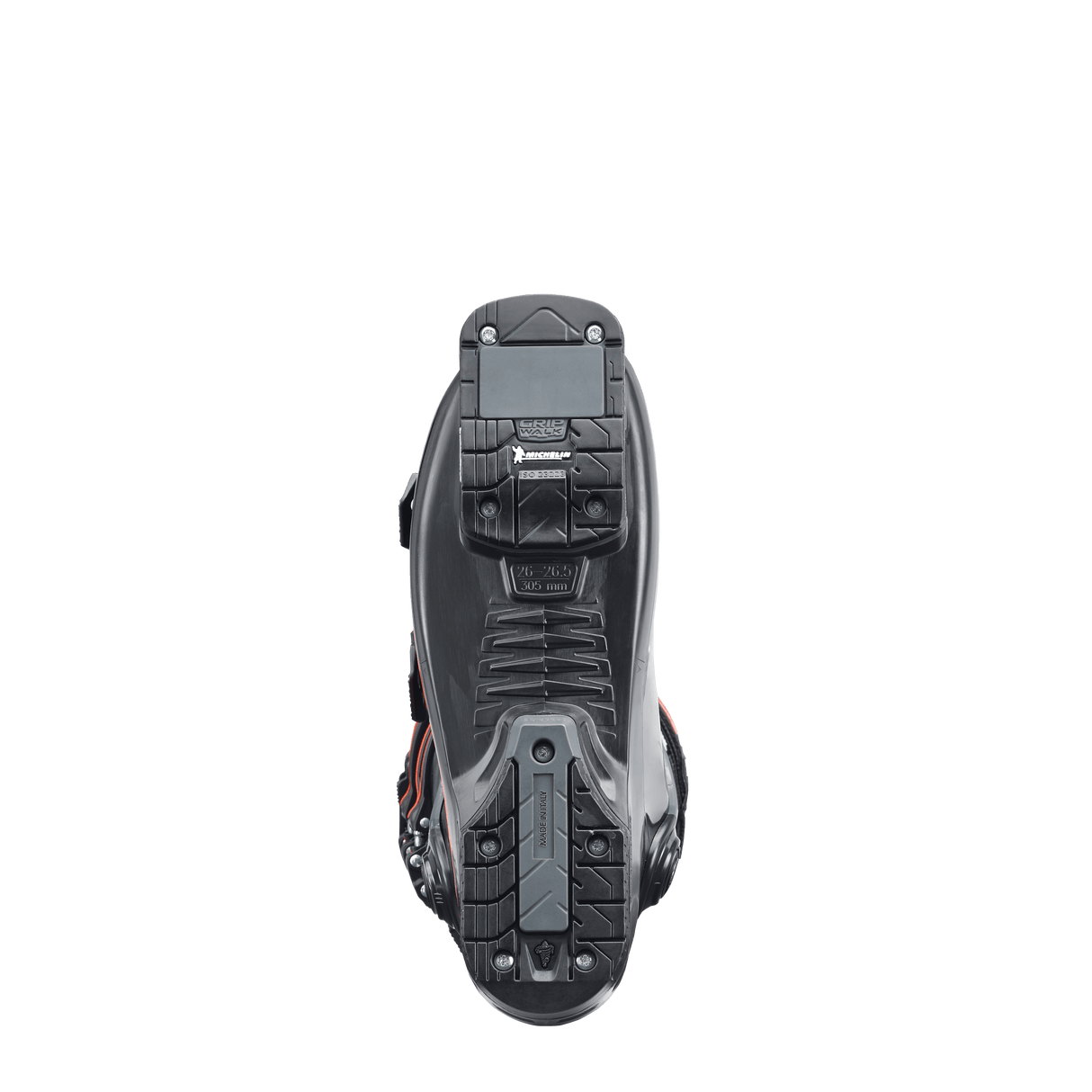Nordica Promachine 130 Ski Boot 2026