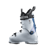 Nordica Promachine 105 W Ski Boot 2026