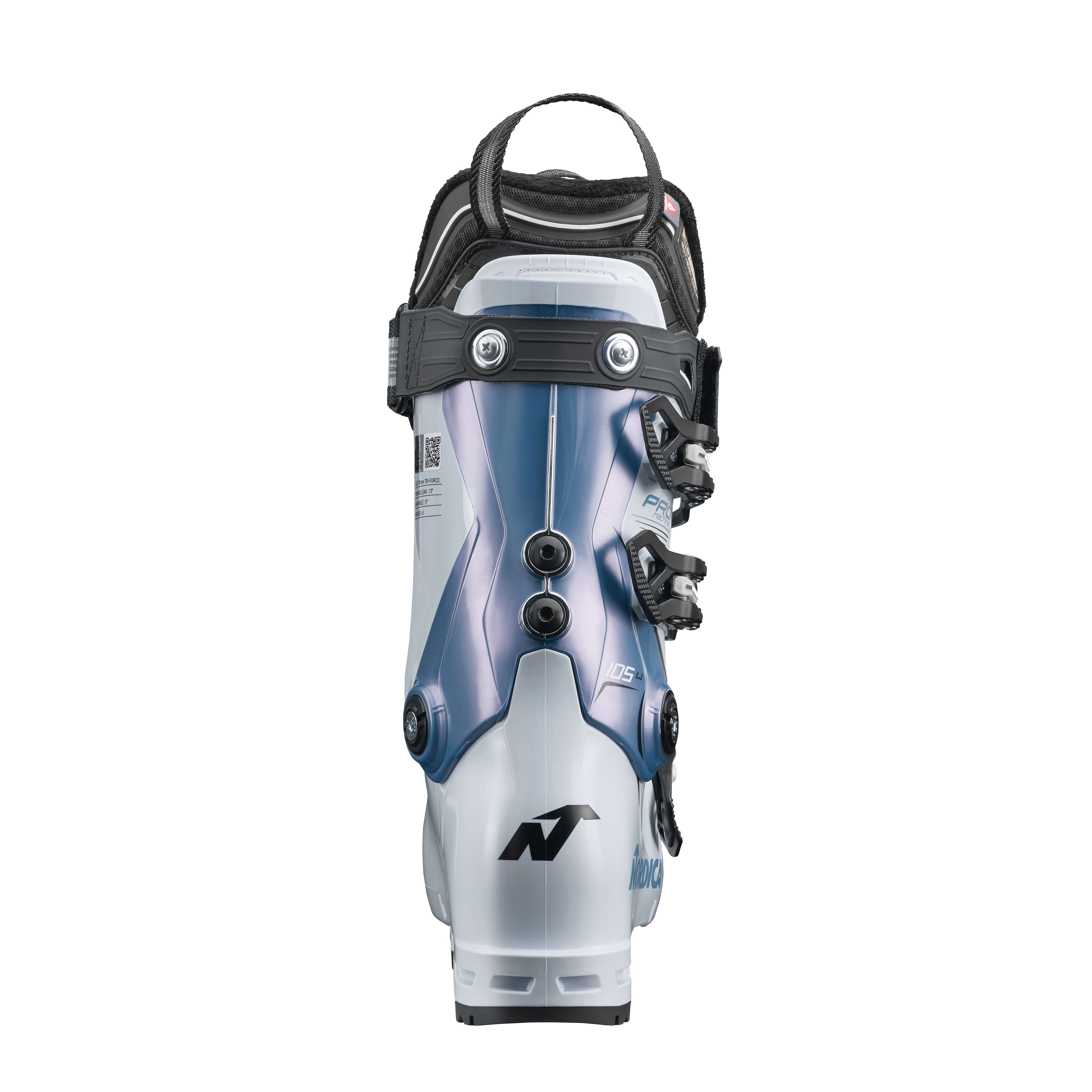 Nordica Promachine 105 W Ski Boot 2026