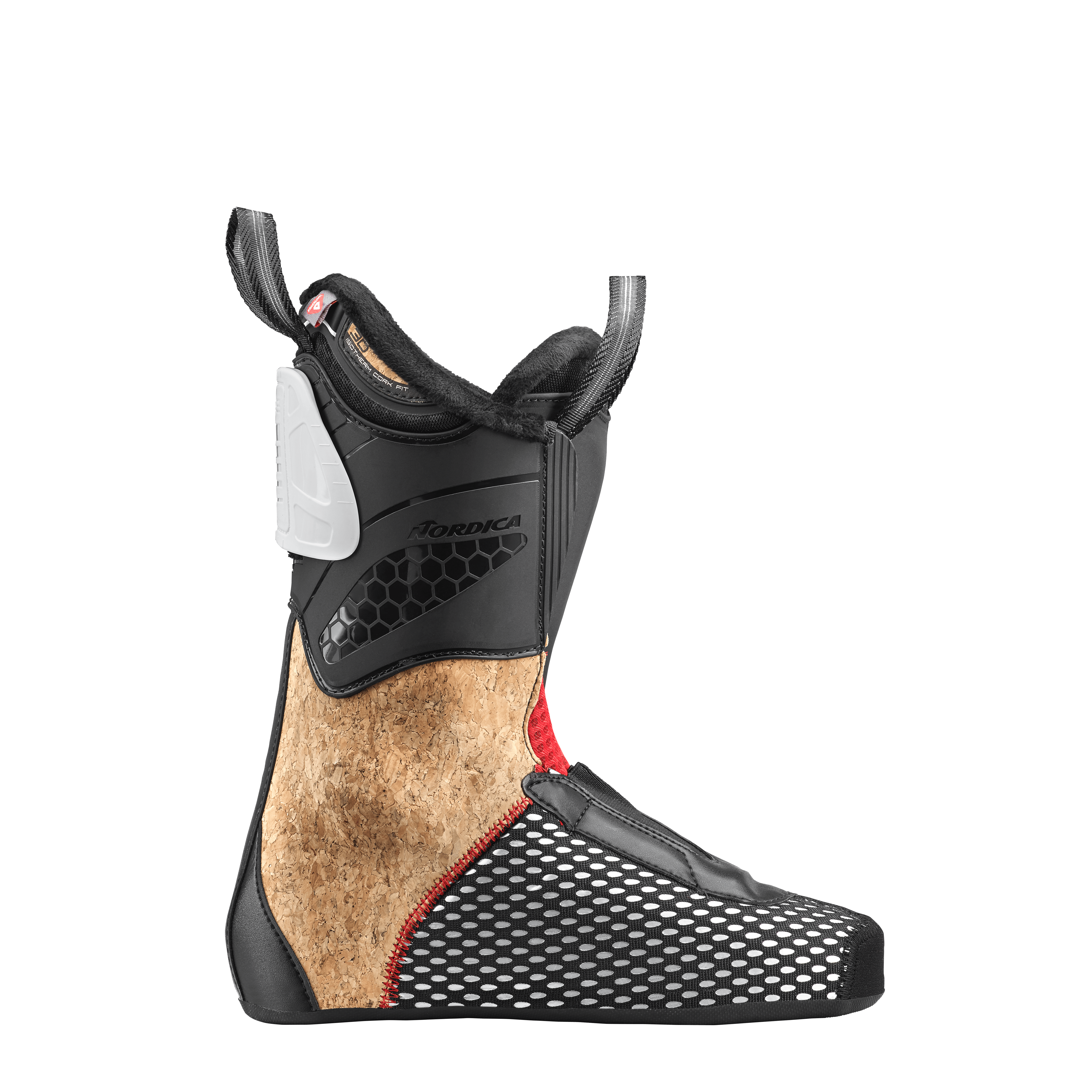 Nordica Promachine 105 W Ski Boot 2026