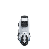 Nordica Promachine 105 W Ski Boot 2026