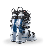 Nordica Promachine 105 W Ski Boot 2026