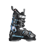 Nordica Promachine 95 W Ski Boot 2026