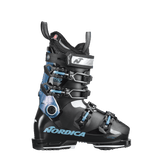 Nordica Promachine 95 W Ski Boot 2026