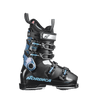 Nordica Promachine 95 W Ski Boot 2026