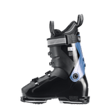 Nordica Promachine 95 W Ski Boot 2026