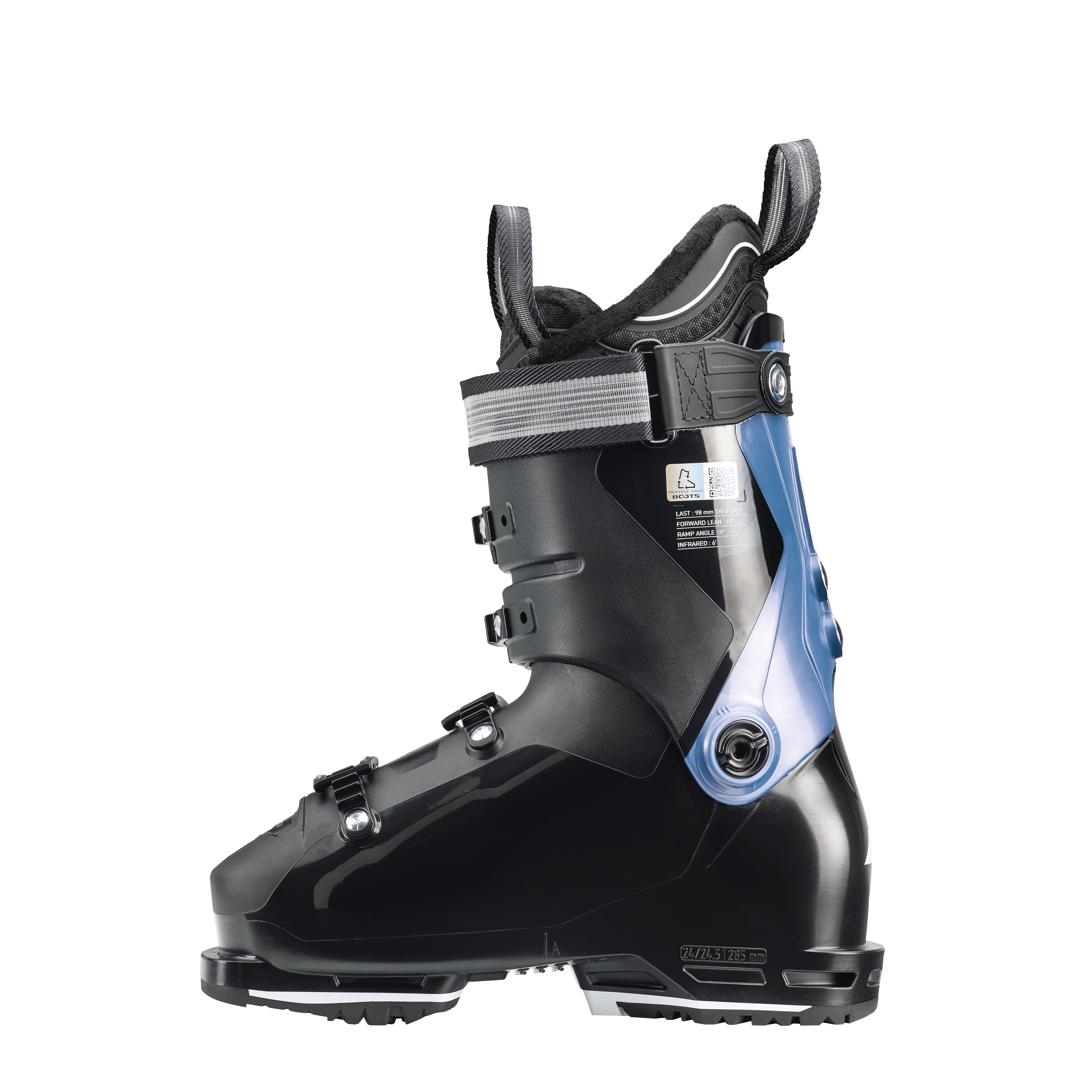 Nordica Promachine 95 W Ski Boot 2026