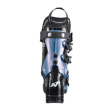 Nordica Promachine 95 W Ski Boot 2026