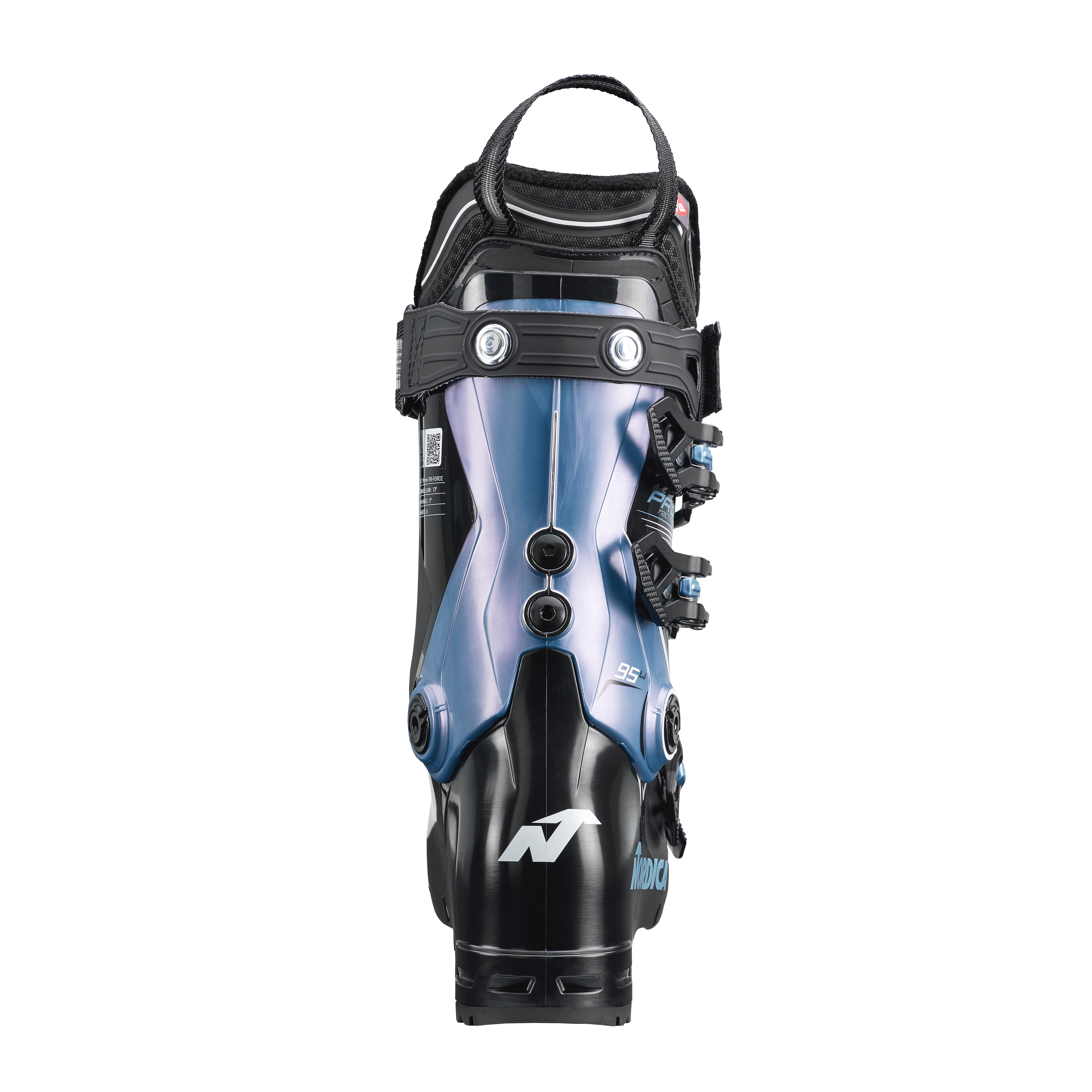 Nordica Promachine 95 W Ski Boot 2026