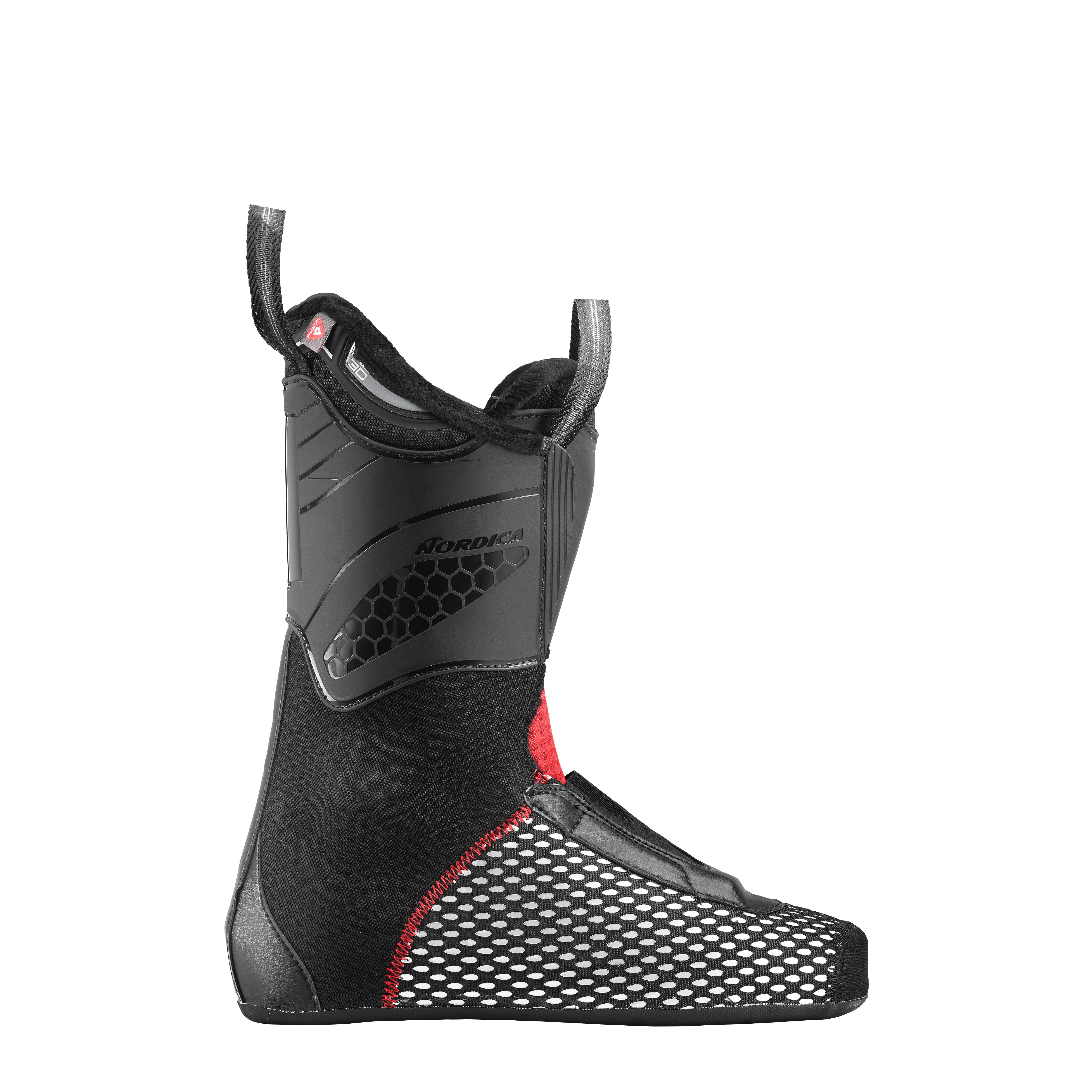 Nordica Promachine 95 W Ski Boot 2026