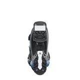 Nordica Promachine 95 W Ski Boot 2026