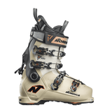 Nordica Unlimited 120 DYN Ski Boot 2026