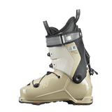 Nordica Unlimited 120 DYN Ski Boot 2026
