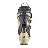 Nordica Unlimited 120 DYN Ski Boot 2026