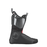 Nordica Unlimited 120 DYN Ski Boot 2026