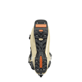 Nordica Unlimited 120 DYN Ski Boot 2026