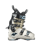 Nordica Unlimited 95 W DYN Ski Boot 2026