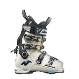 Nordica Unlimited 95 W DYN Ski Boot 2026