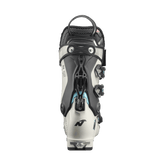 Nordica Unlimited 95 W DYN Ski Boot 2026