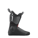 Nordica Unlimited 95 W DYN Ski Boot 2026